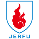 Rugby.or.jp logo