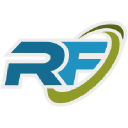 Rugbyfederal.com logo