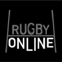 Rugbygoods.com logo