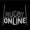 Rugbygoods.com logo