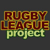 Rugbyleagueproject.org logo