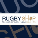 Rugbyshop.com logo