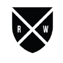 Rugbywarfare.com logo