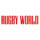 Rugbyworld.com logo