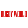 Rugbyworld.com logo