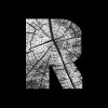 Ruggedoutdoors.com logo