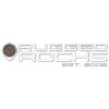 Ruggedrocksoffroad.com logo