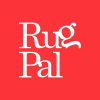 Rugpal.com logo