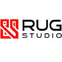Rugstudio.com logo