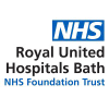 Ruh.nhs.uk logo