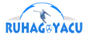 Ruhagoyacu.com logo