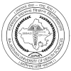 Ruhsraj.org logo