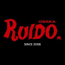 Ruido.org logo