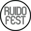 Ruidofest.com logo