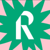 Ruisrock.fi logo