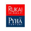 Ruka.fi logo