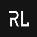 Rulate.ru logo