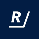 Ruleranalytics.com logo