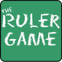 Rulergame.net logo