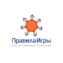 Rulesplay.ru logo