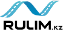 Rulim.kz logo