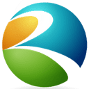 Rulingcom.com logo