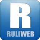 Ruliweb.com logo