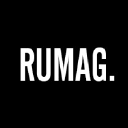Rumag.nl logo