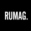 Rumag.nl logo