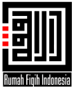 Rumahfiqih.com logo