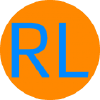 Rumahlia.com logo