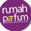 Rumahparfum.com logo