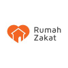 Rumahzakat.org logo