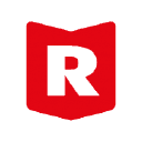 Rumaysho.com logo