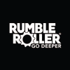 Rumbleroller.com logo