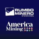 Rumbominero.com logo