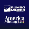 Rumbominero.com logo