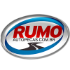 Rumoautopecas.com.br logo