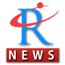 Rumournews.in logo