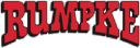 Rumpke.com logo