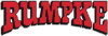 Rumpke.com logo