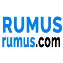Rumusrumus.com logo