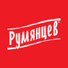 Rumyancev.ru logo