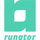 Runator.com logo