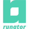 Runator.com logo