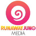 Runawayjuno.com logo