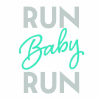 Runbabyrun.fr logo