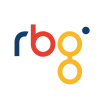 Runbenguo.com logo