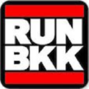 Runbkk.net logo