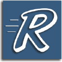 Runblogger.com logo
